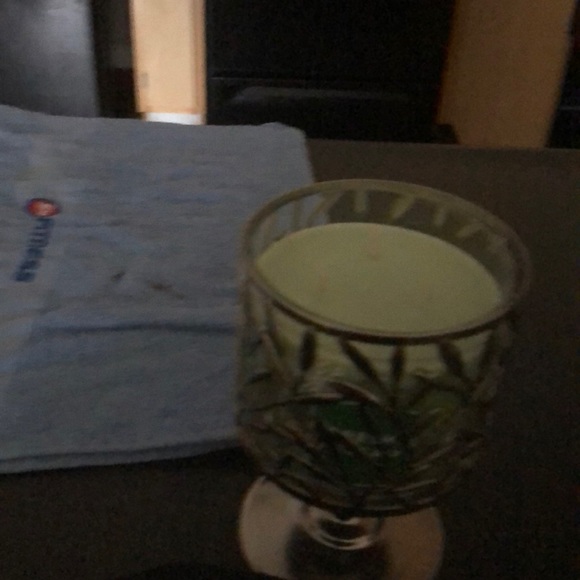 vinsrobinson